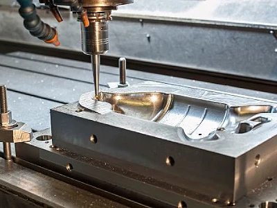 Cost-Effective Precision renewable