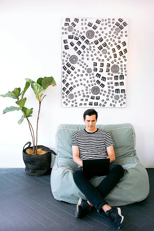 Flexible hours and remote-friendly opportunities