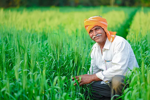 Freshness, Traceability & Trust – From Soil to Shelf
