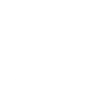 automobile-industry