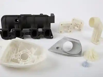 automotive-industries
