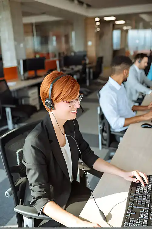 compliance-and-document-support