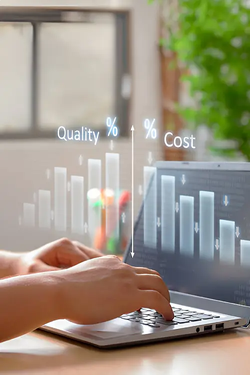 cost-effective-excellence