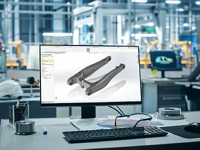 cost-effective-innovation-services-industry
