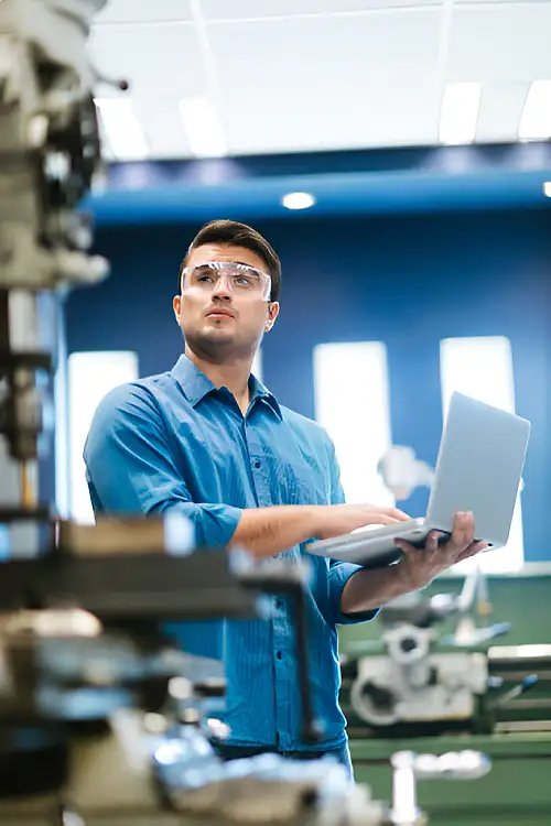 custom-engineering-solutions