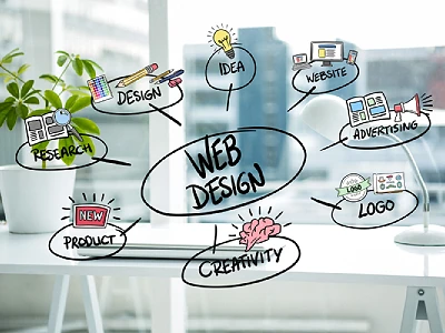digital solution