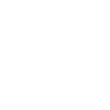 digital solutions