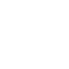 food-industry