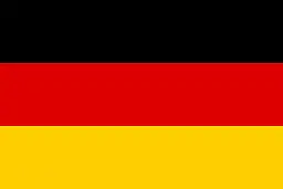 germany