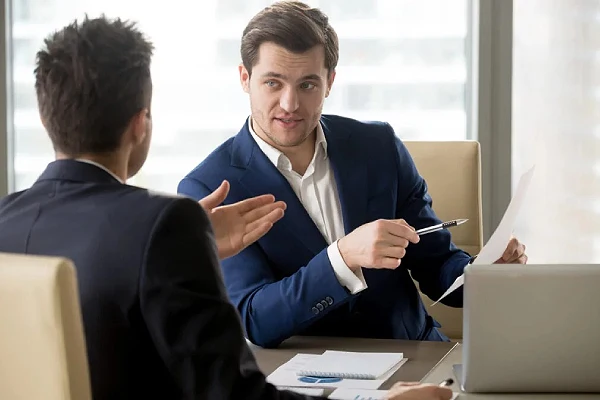 how-we-work-step-2-consultation