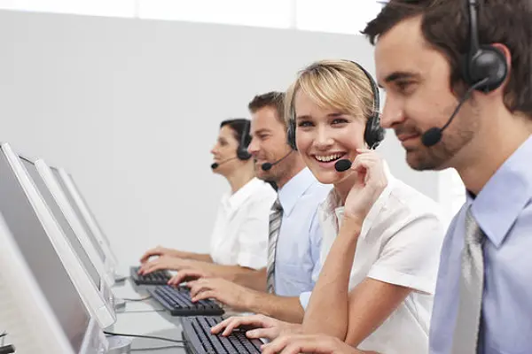 how-we-work-step-6-support