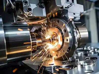 machinery-industries