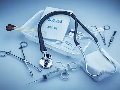 medical-device-components-industry