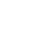 medical-device-components