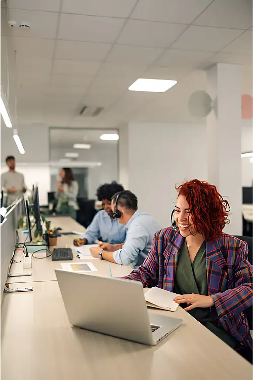 personalized-support