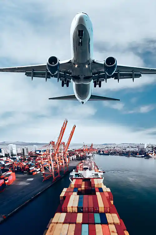 rapid-global-delivery