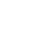 renewable energy components