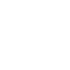 service-industry