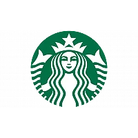 starbucks new