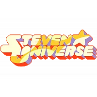 steven