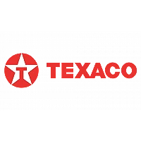 texaco new