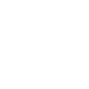 textile-industries
